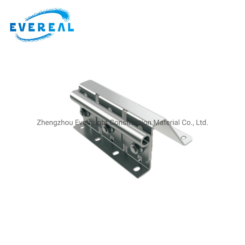 Hinges Small Hinges Types S S Hinges Manufacturers in China