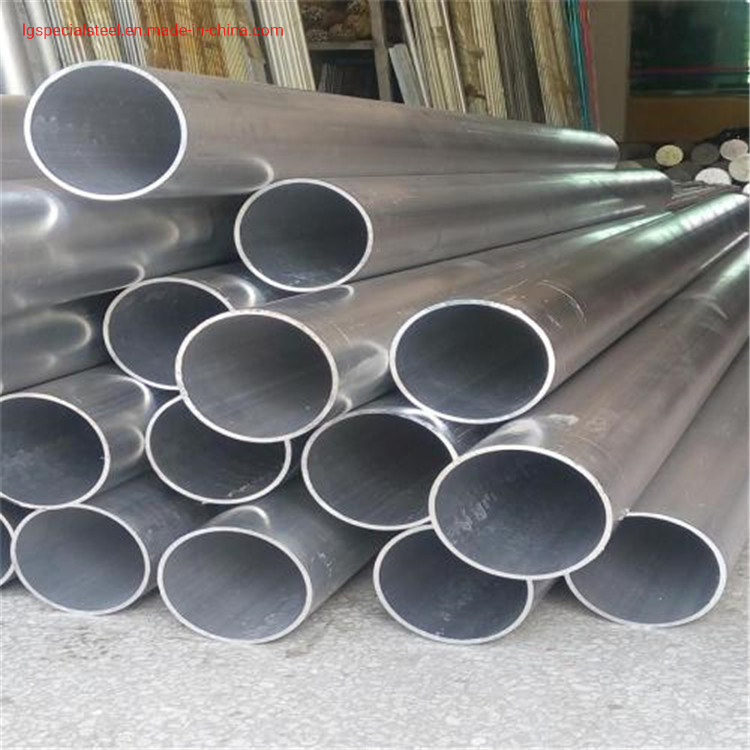 Aluminum Profile Imitation Bamboo Joint Round Tube Customization/Metal Decoration Aluminum Bamboo Tube/Fence Wood Grain Spraying Aluminum Alloy Square Tube