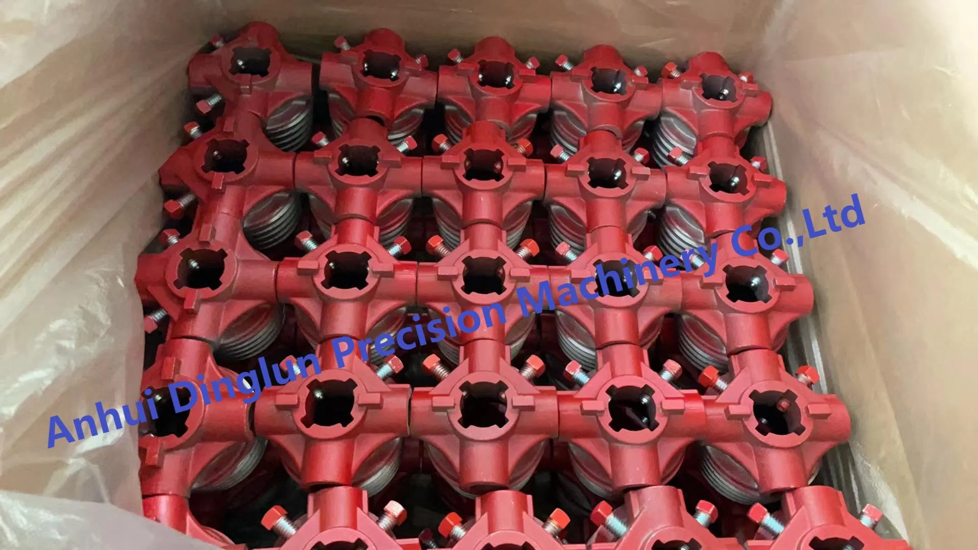 2-5/8"Garage Door Spring Fitting/Garage Door Components/Spring Cone