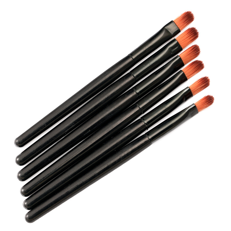 Factory Price Beginner's Single Eyeshadow Brush