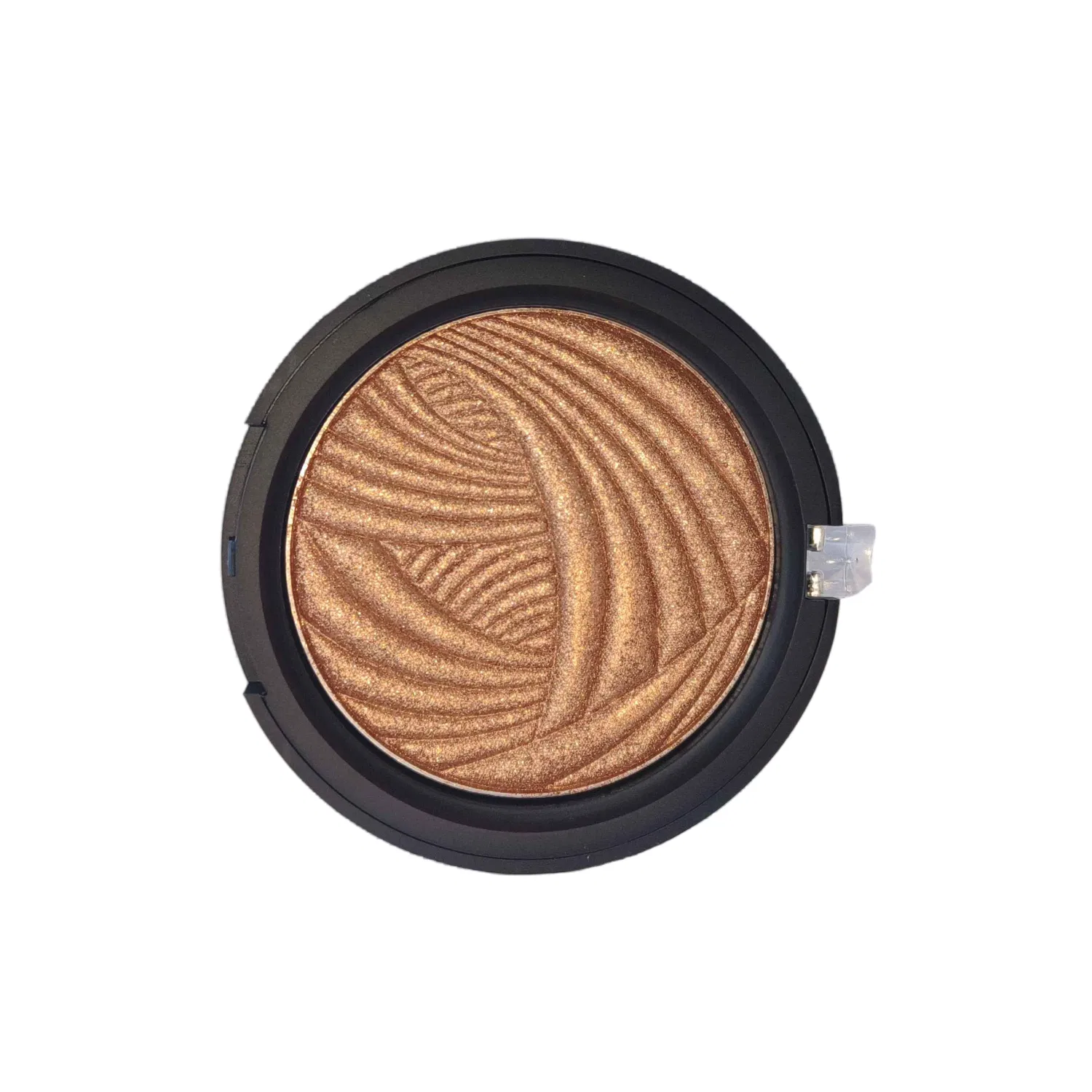 Luminous Glow Highlighter for Stunning Radiance and Flawless Finish
