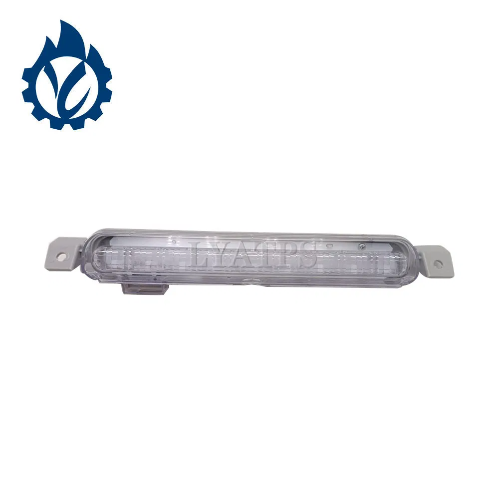 Стоп-сигнал задний высокий для Mitsubishi Triton 2016