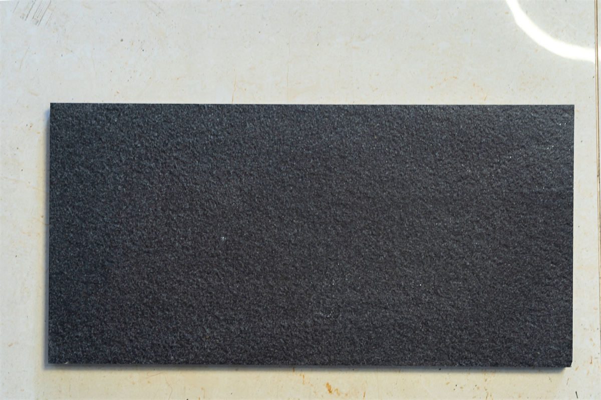 Ecological Ceramic Paver Exterior Tiles Granite and Marble Looks Ceramic Floor and Wall Tiles