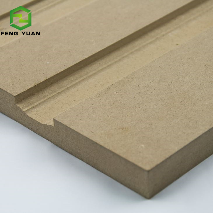 2mm 3mm 4mm 5mm 6mm 9mm 12mm 15mm 16mm 18mm 21mm Melamine MDF Plain MDF Raw MDF Board