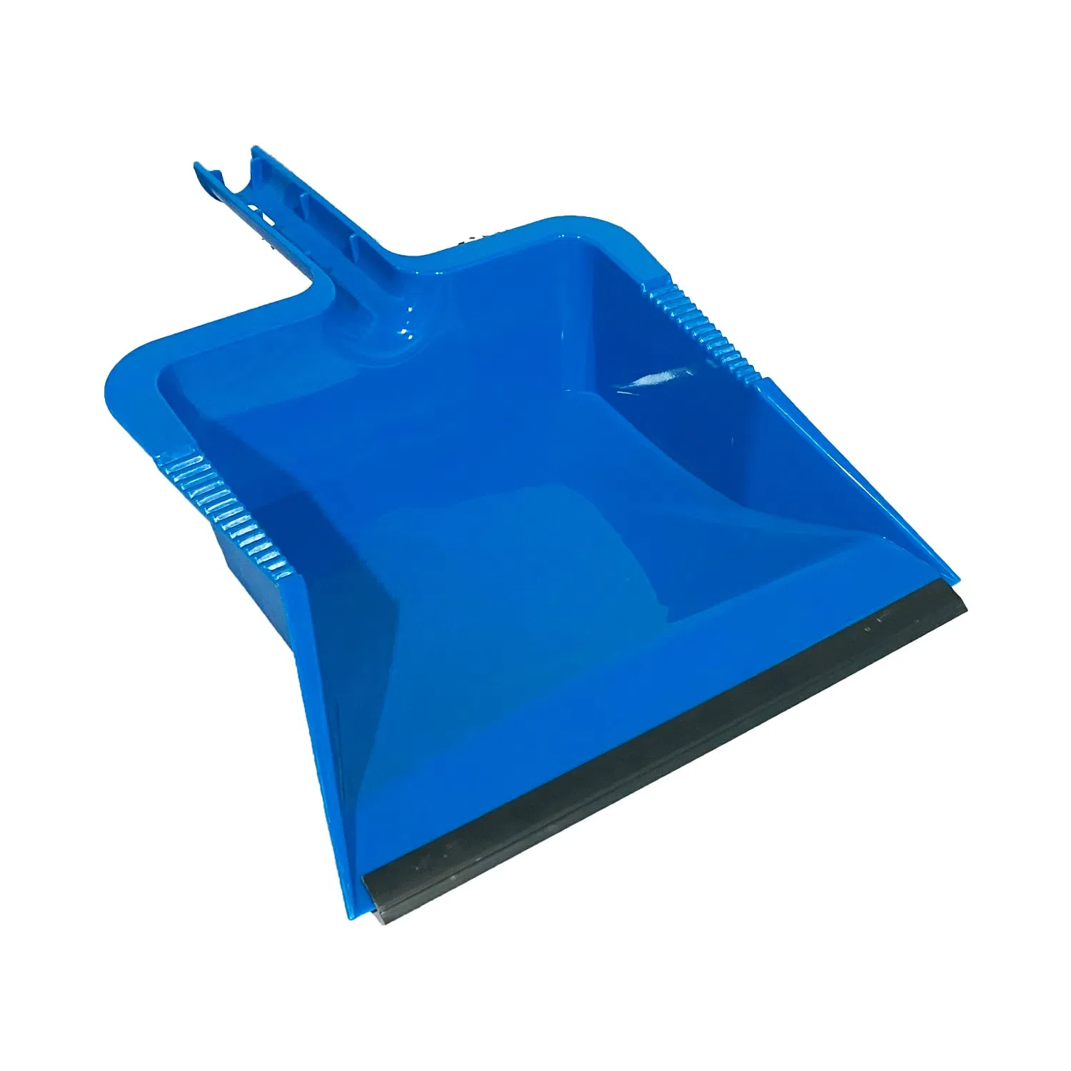 Dustpan and Brush Set Dustpan and Broom Set Commercial Dustpan Brush