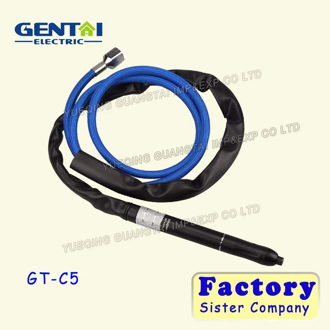 Pneumatic Tool Air Angle Grinder Air Plam Random Sander