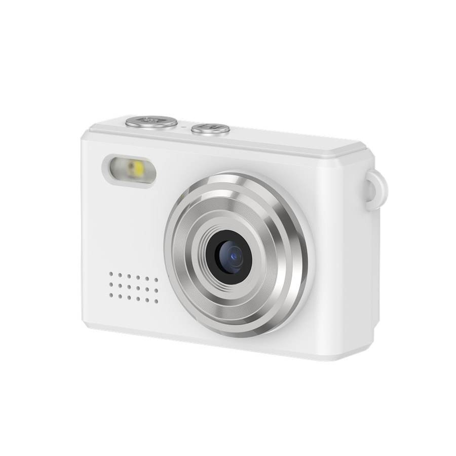 Детская цифровая камера Mini CCD HD 1080P