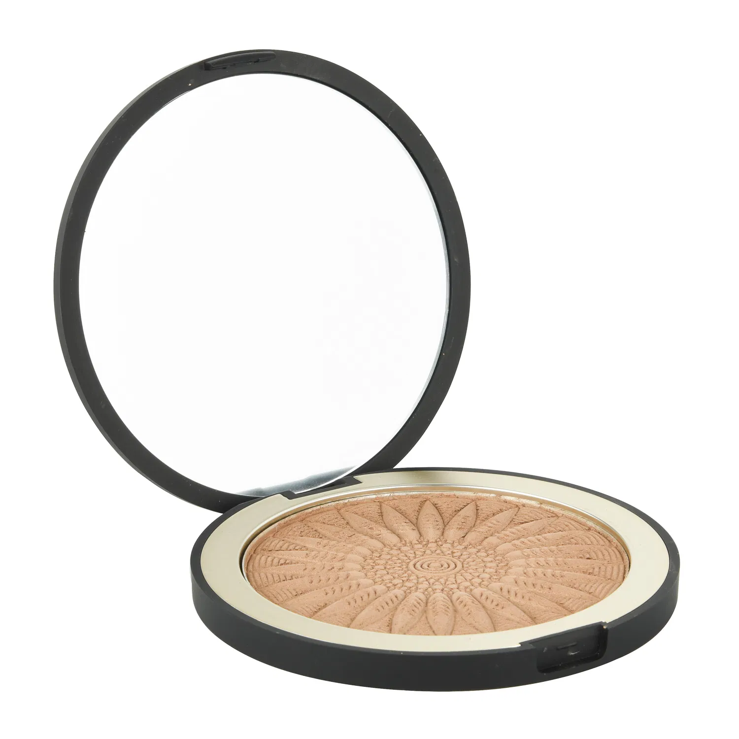 Customized Skin Repair Discs for Radiant Complexion Renewal
