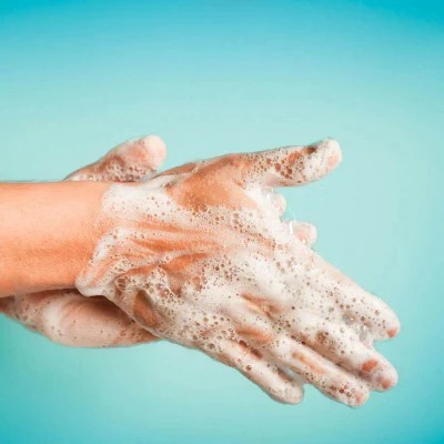 Wholesale Price High Quality Water Saving Easy to Clean Customized Household Liquid