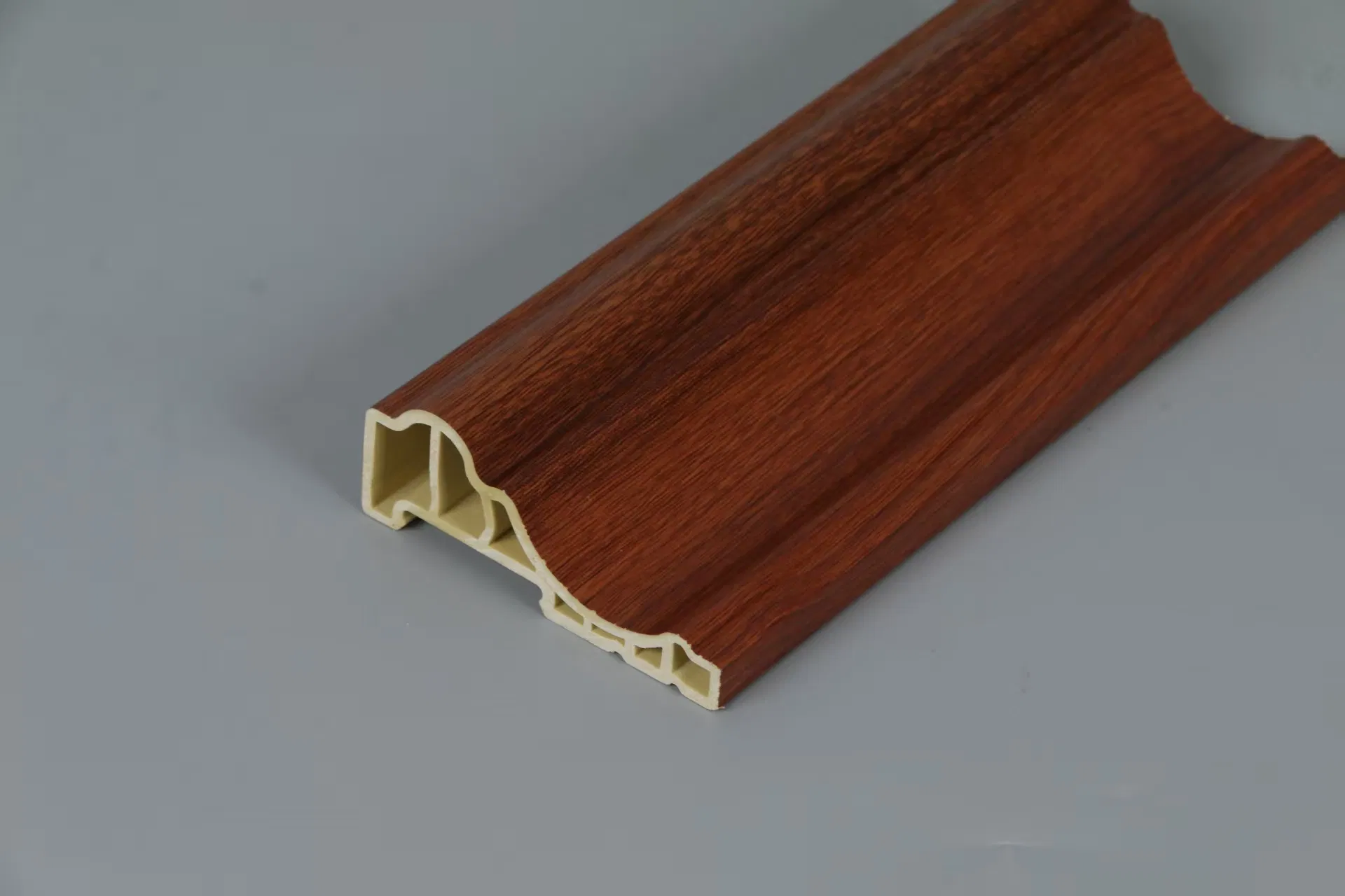 Modern WPC Wall Panel for Stylish Interiors and Durable Design