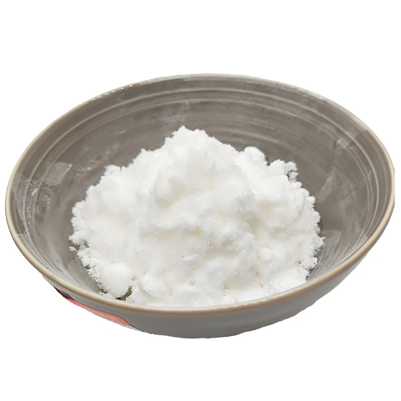 5%-7% Li2o Spodumene for Ceramic Crack Resistant Refractory