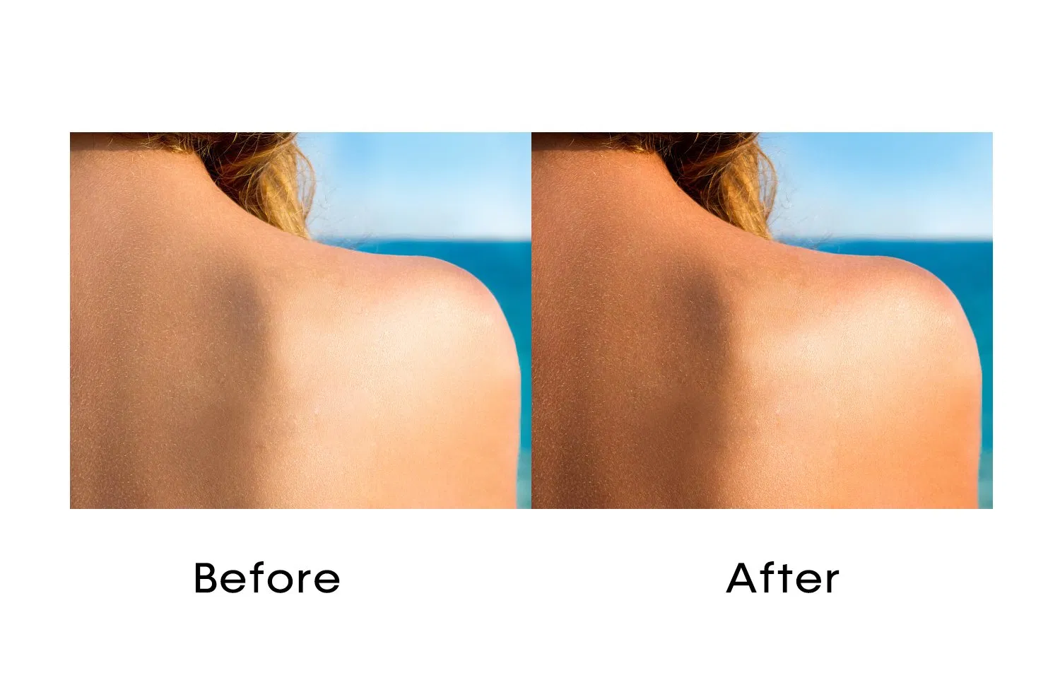 OEM Organic Tanning Sunscreen Lotion SPF 30 Sunblock Body Lotion Private Label Sun Cream Suntan Oil Sunscreen Suntan Lotion