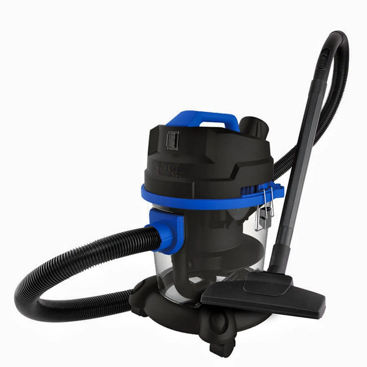 Water Based Vacuum Cleaner Wet Dry