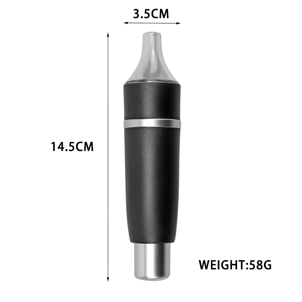 Versatile Herb Press Grinder - Tobacco Handmade Grinder