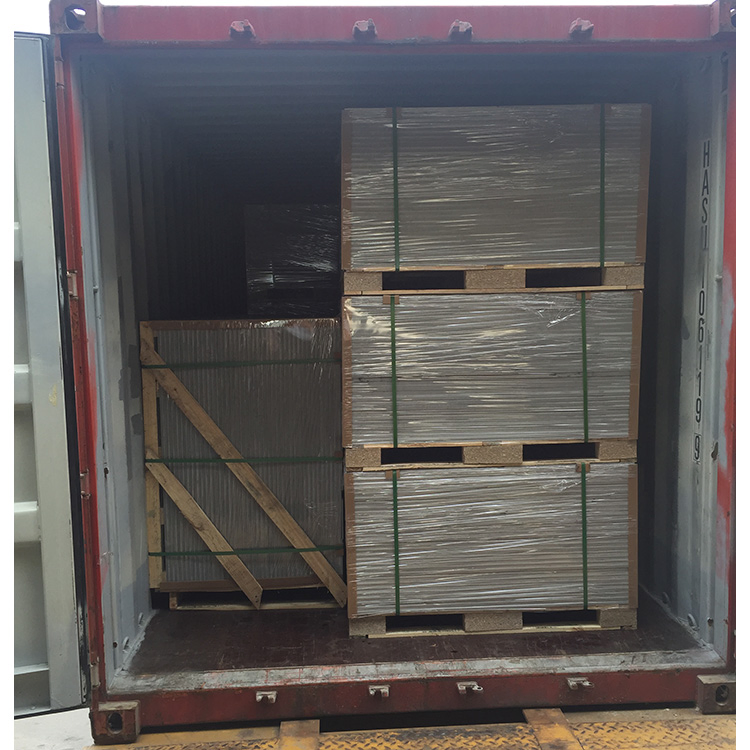 Polish Fiber Cement Board Polish Fiber Cement Board Exterior