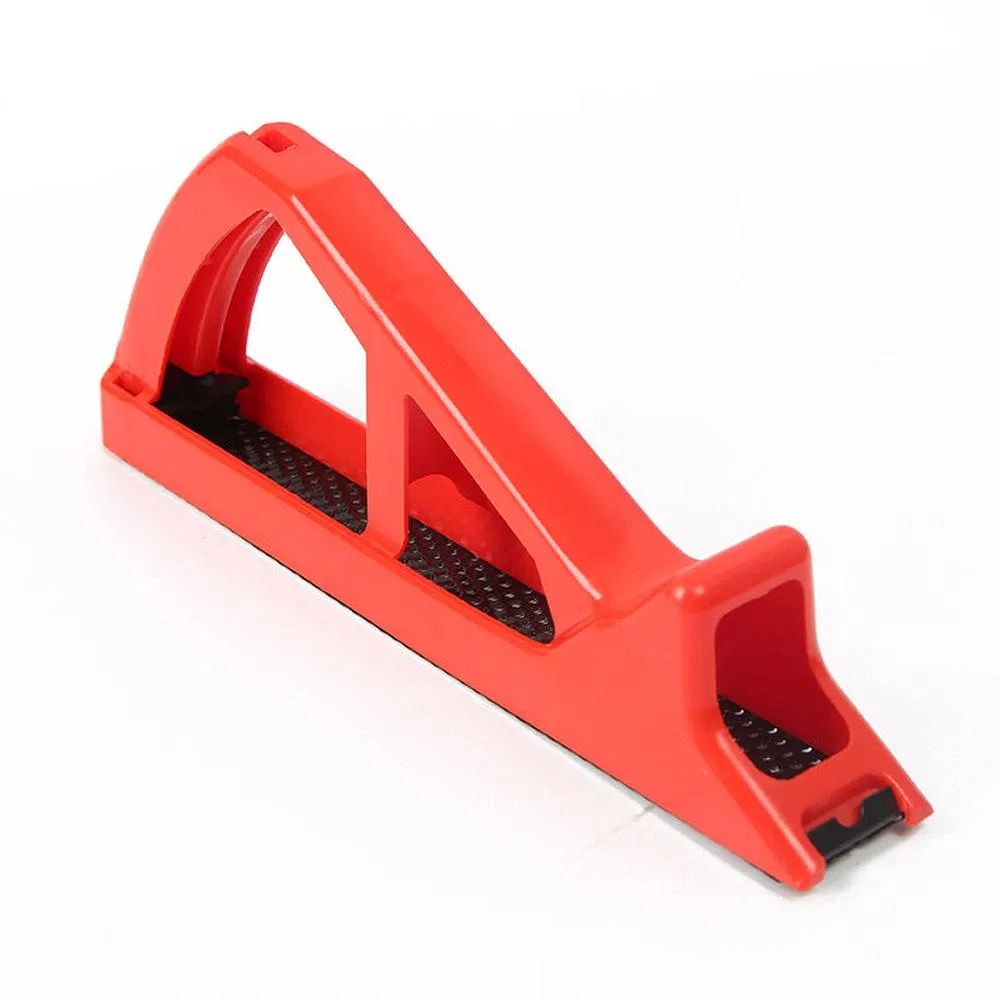 Напильник плоский Hautine Surform