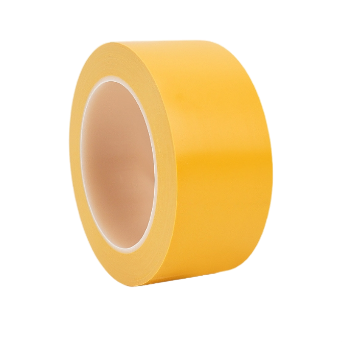 Premium PVC Thermal Insulation Tape for Air Conditioning Pipes