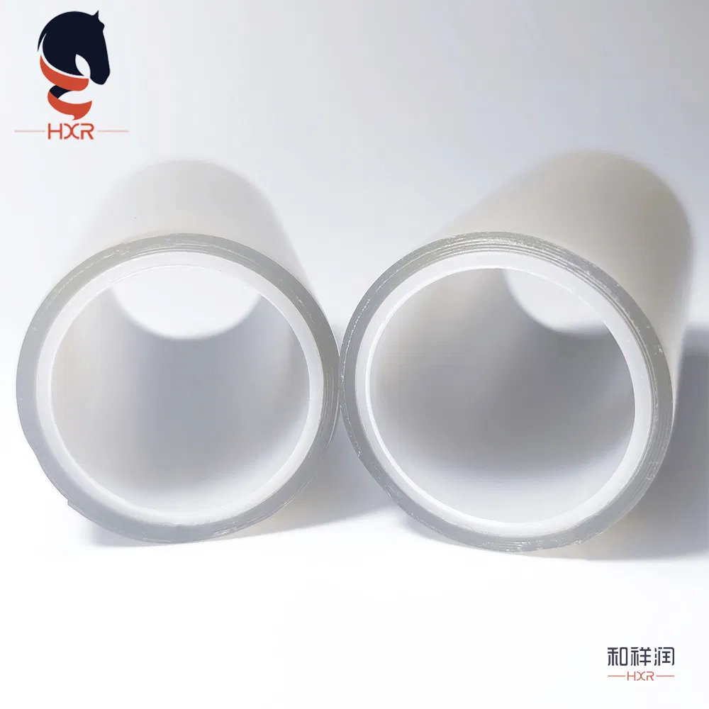 Custom Strong Repair Good Instantly Stop Leakage PVC Seal Waterproof Tape