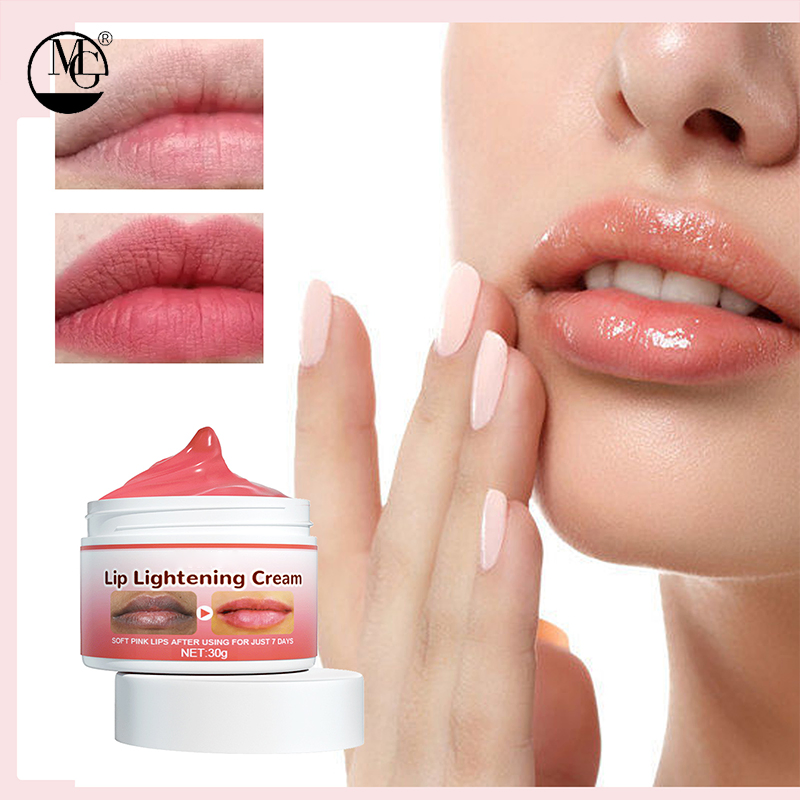 Sun Protection for Active Lifestyles Female Waterproof Lip Balm