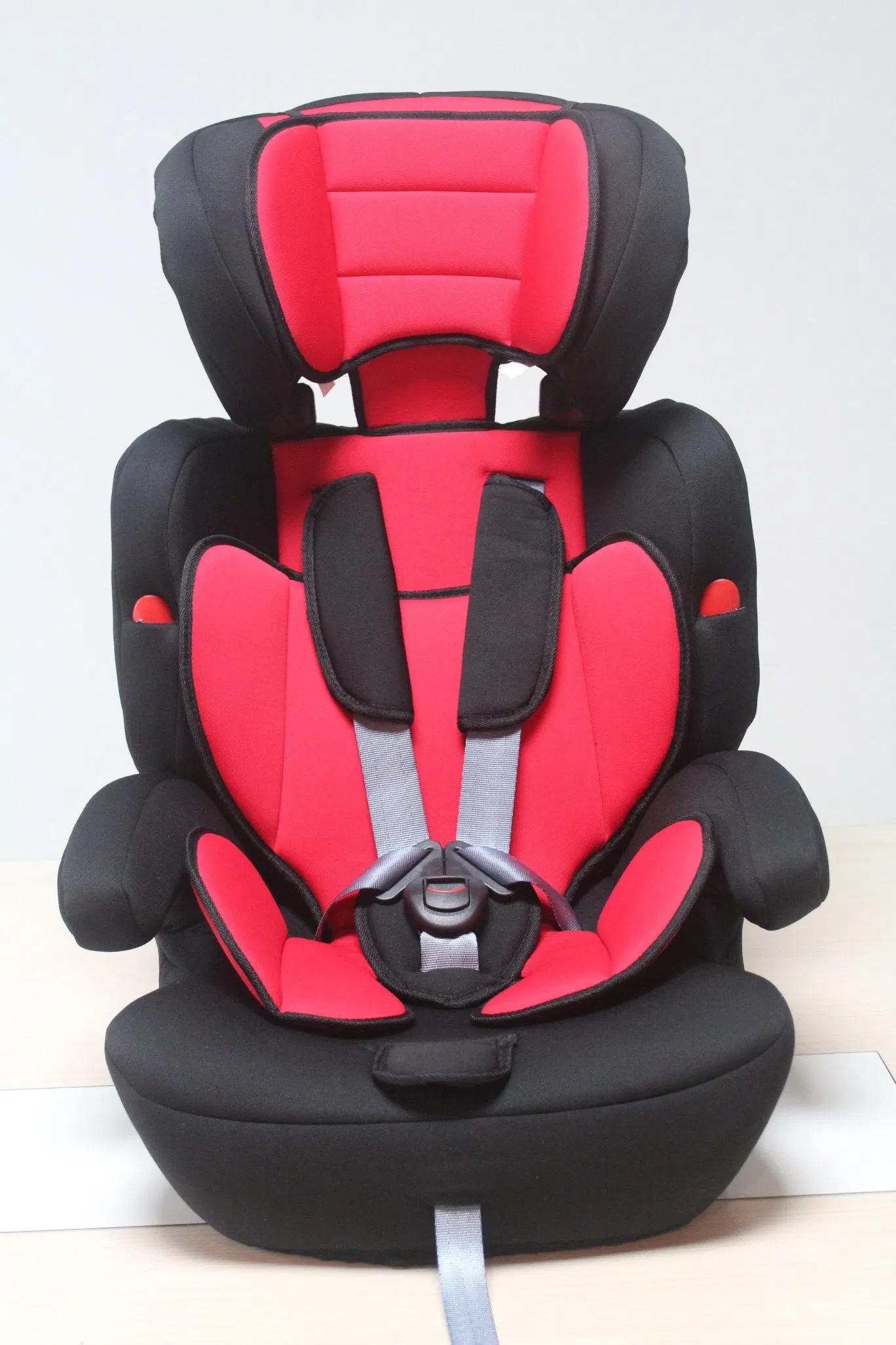 9-36kg Baby Car Seat Safety Infant Car Seat