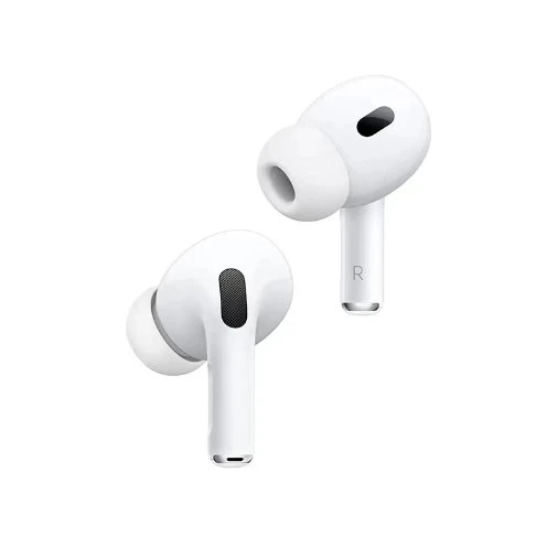 Беспроводные наушники ANC Earphone PRO2 с шумоподавлением