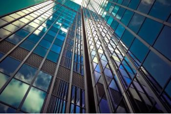 Neutral Silicone Structural Adhesive Sealant Has Good Adhesion