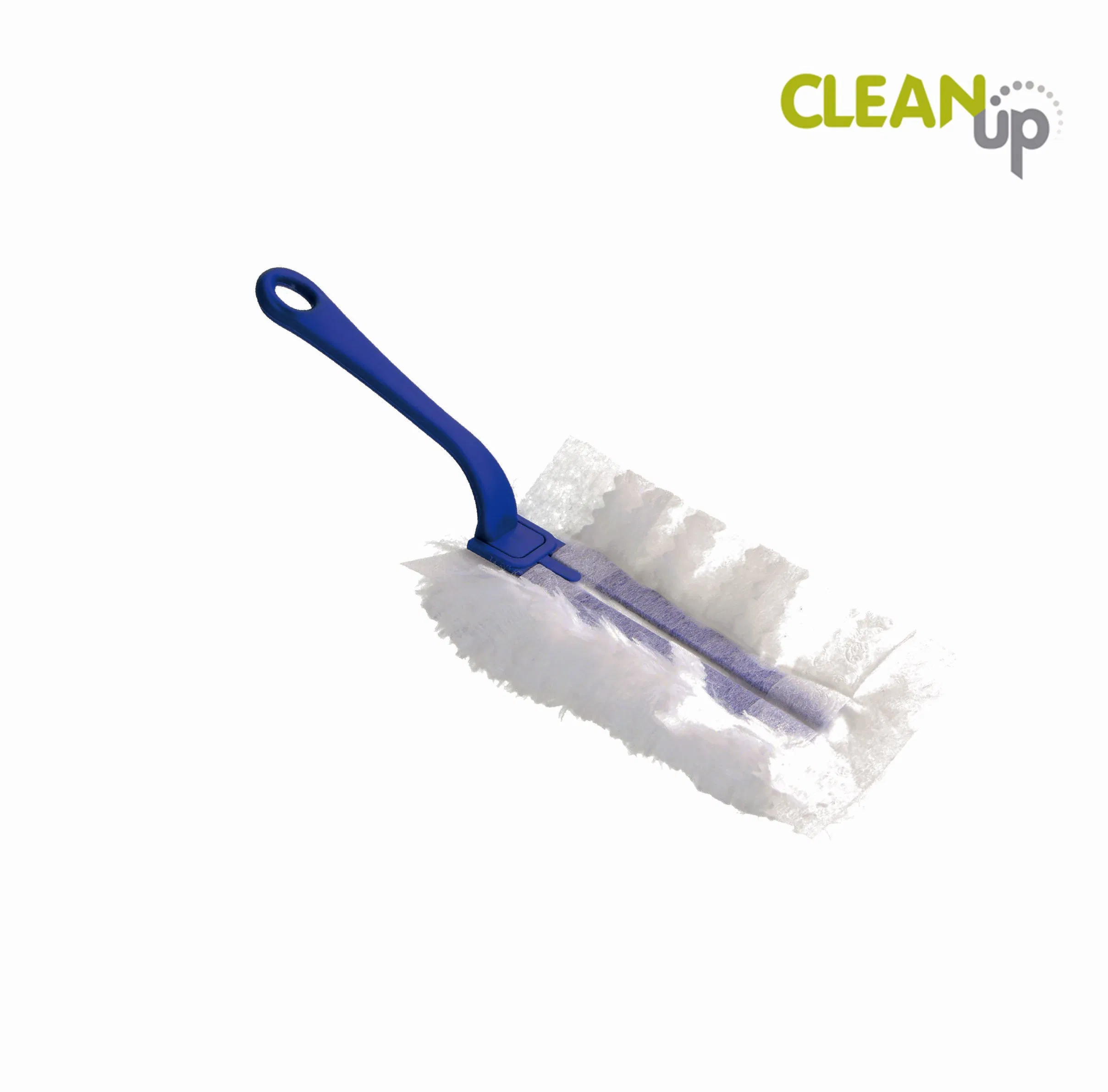 Easy Cleaning Non-Woven Duster with Electrostatic