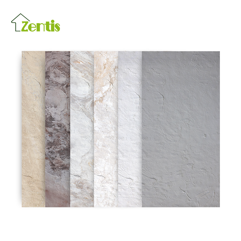 Make a Unique Statement Decorative Flexible Stone Sheet