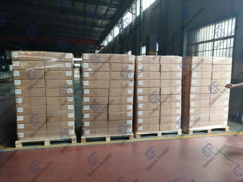 Медная трубка 3/4 дюйма для кондиционеров и холодильников