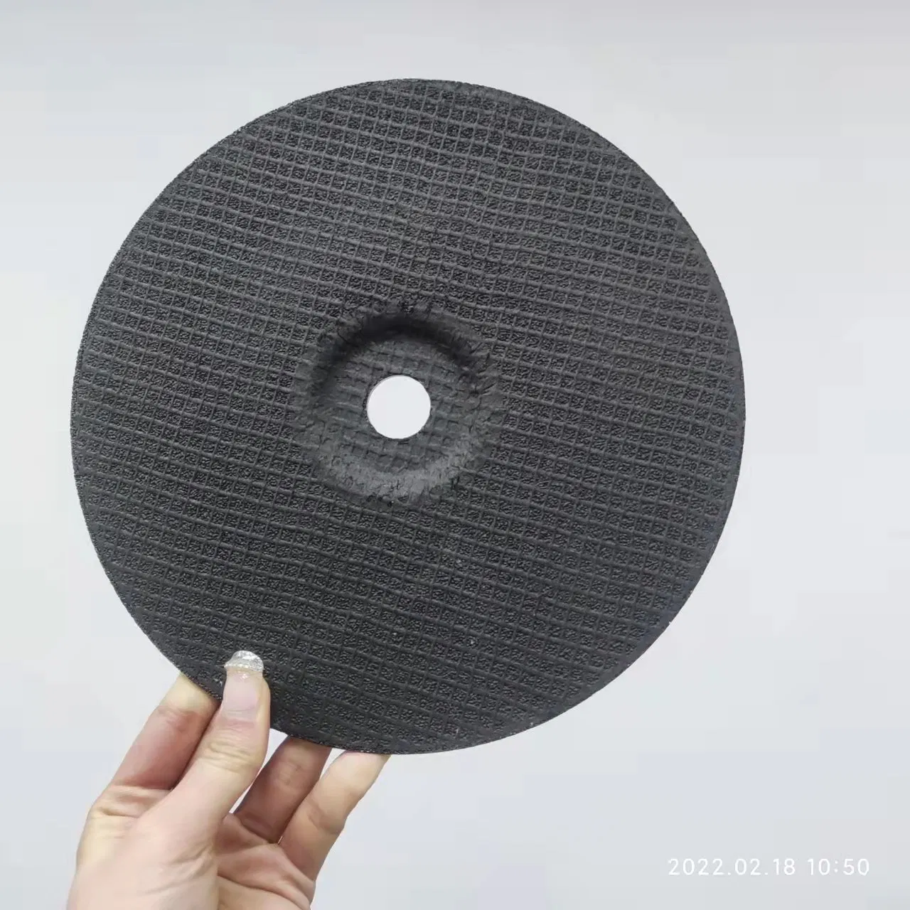 230*3.2*22mm T42 Cutting Disc for Stainless Steel Cut off Wheel