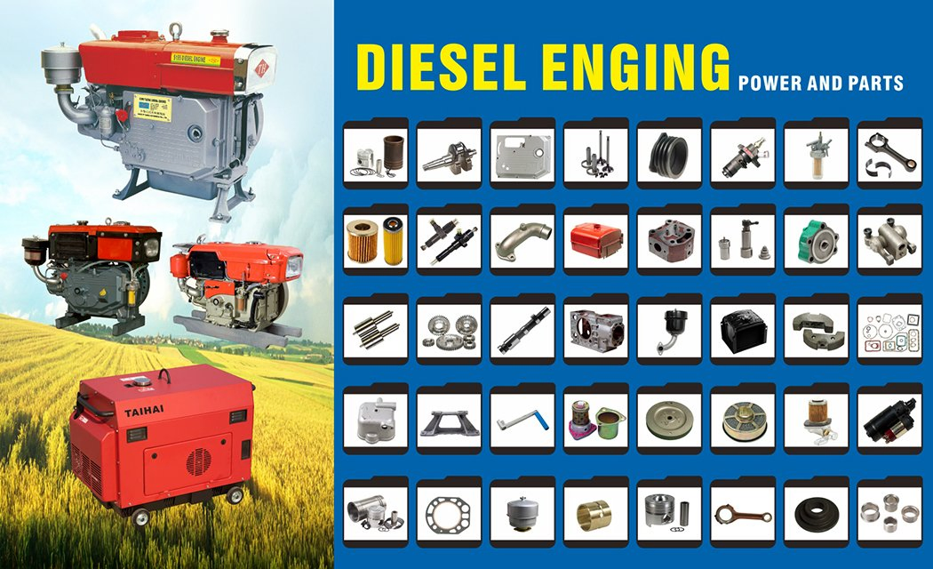 Стальной набор чаш для мотоцикла Yamaha 100 (K120)