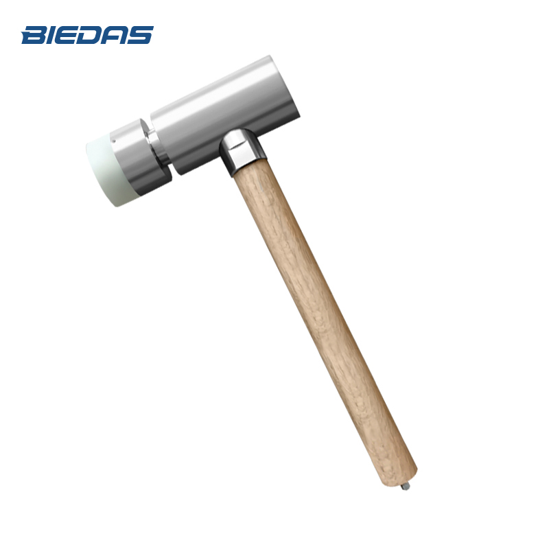 Датчик давления LC100ke ICP для измерения силы и заряда