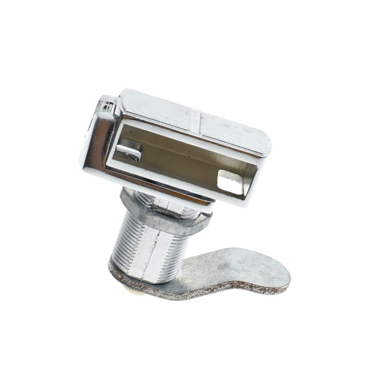 Yh9012 Electronic Keyless Cabinet Door Lock Cam Lock Cam Lock Safe Lock Security Lock