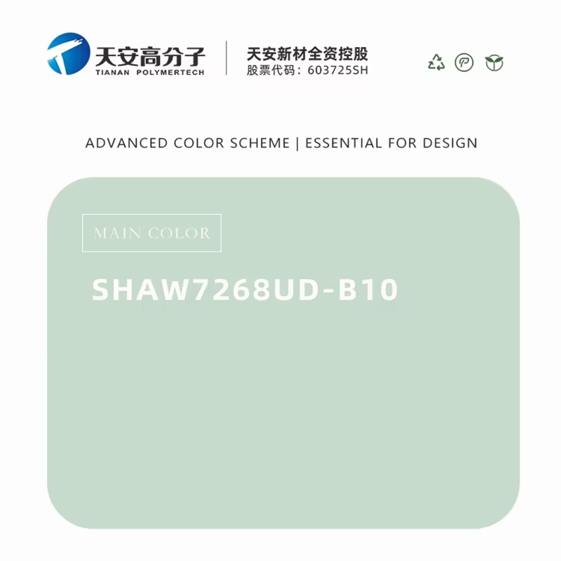 Retro Malleable PVC Decorative Film for Furniture Kitchens Shops and Commercial Property