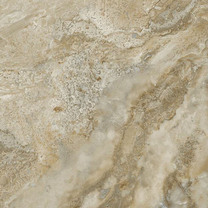 Foshan Factory Hot Sale Beautiful Ceramic Tile Marble Look