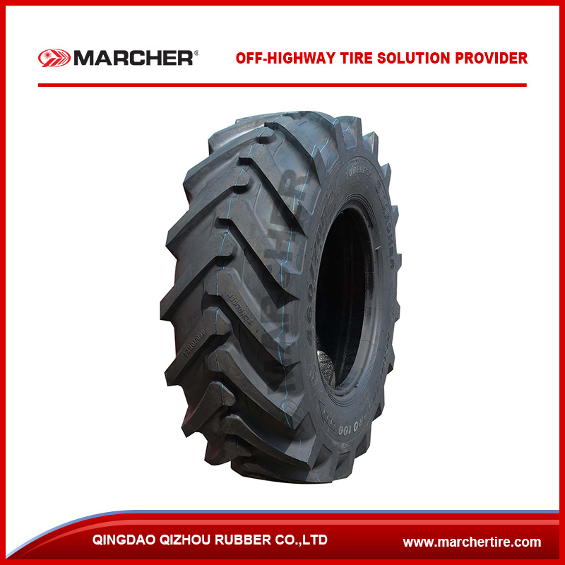 Шина Versatile Marcher R-1 11.0-65/12 15.5-80/24 MPT