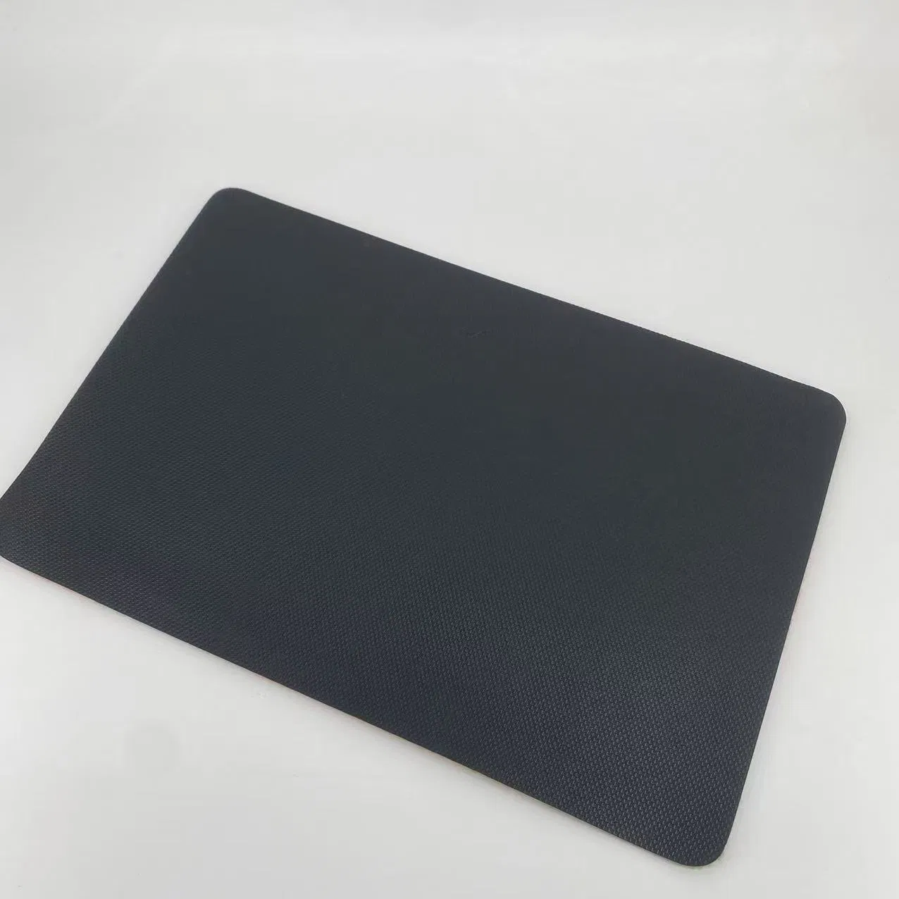Outdoor Camping Rugs, Factory Price Patio Plastic Straw Rug Weatherproof Mats, Large Floor Mat and Rug for Outdoors