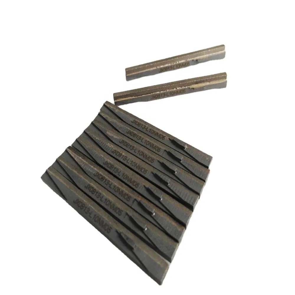 Premium CBN Honing Stones for Precision Engine Cylinder Resurfacing