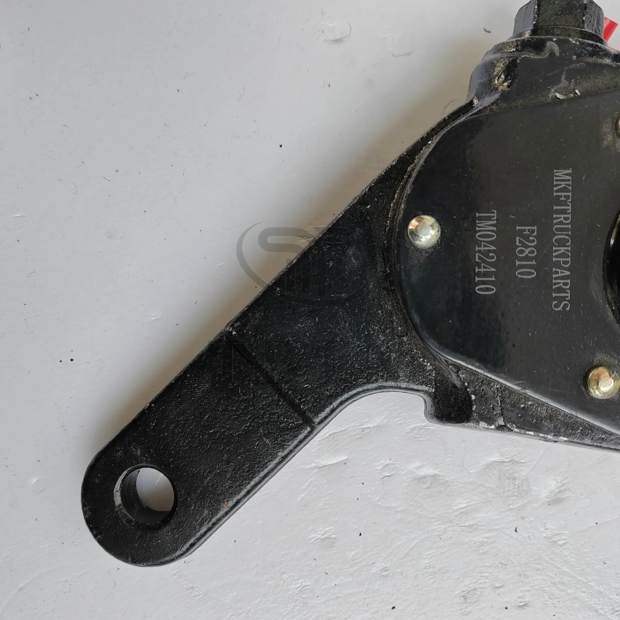 Ручной регулятор зазора, 1 отверстие, 26 зубьев, F2810/TM042410