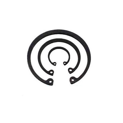 Good Quality DIN471 DIN472 Retaining Rings for Shaft External Circlips