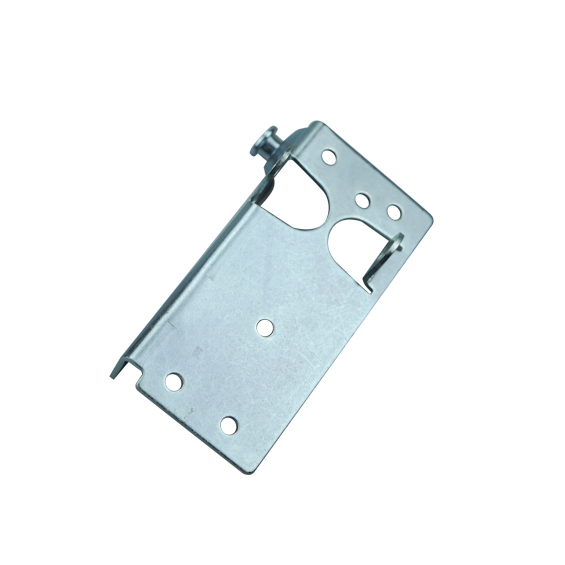 Inexpensive High Quality Wall Hooks Socks Hanger Ss for PVC Strips Curtain Runners Hook Bracket