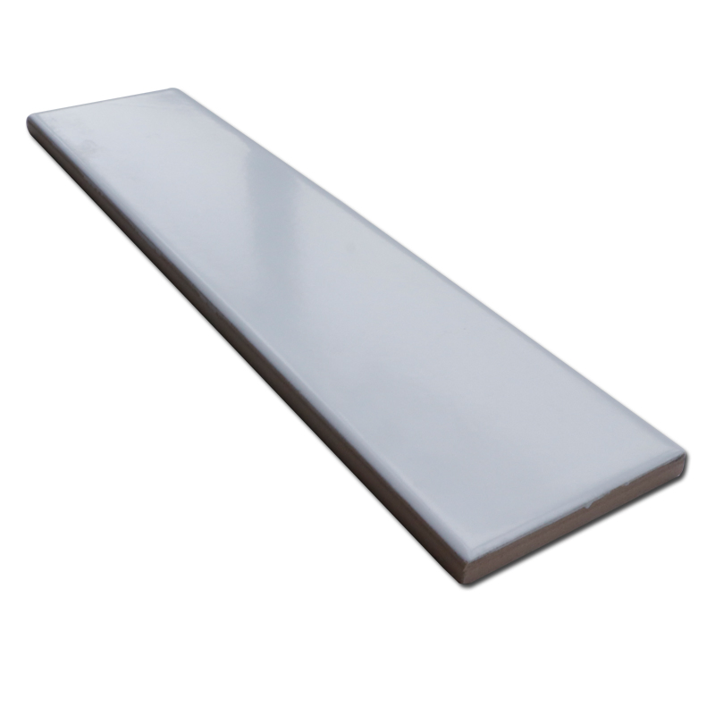 Latest Design New Model Ceramic Subway Tile for Shower Bathroom Washroom Wall