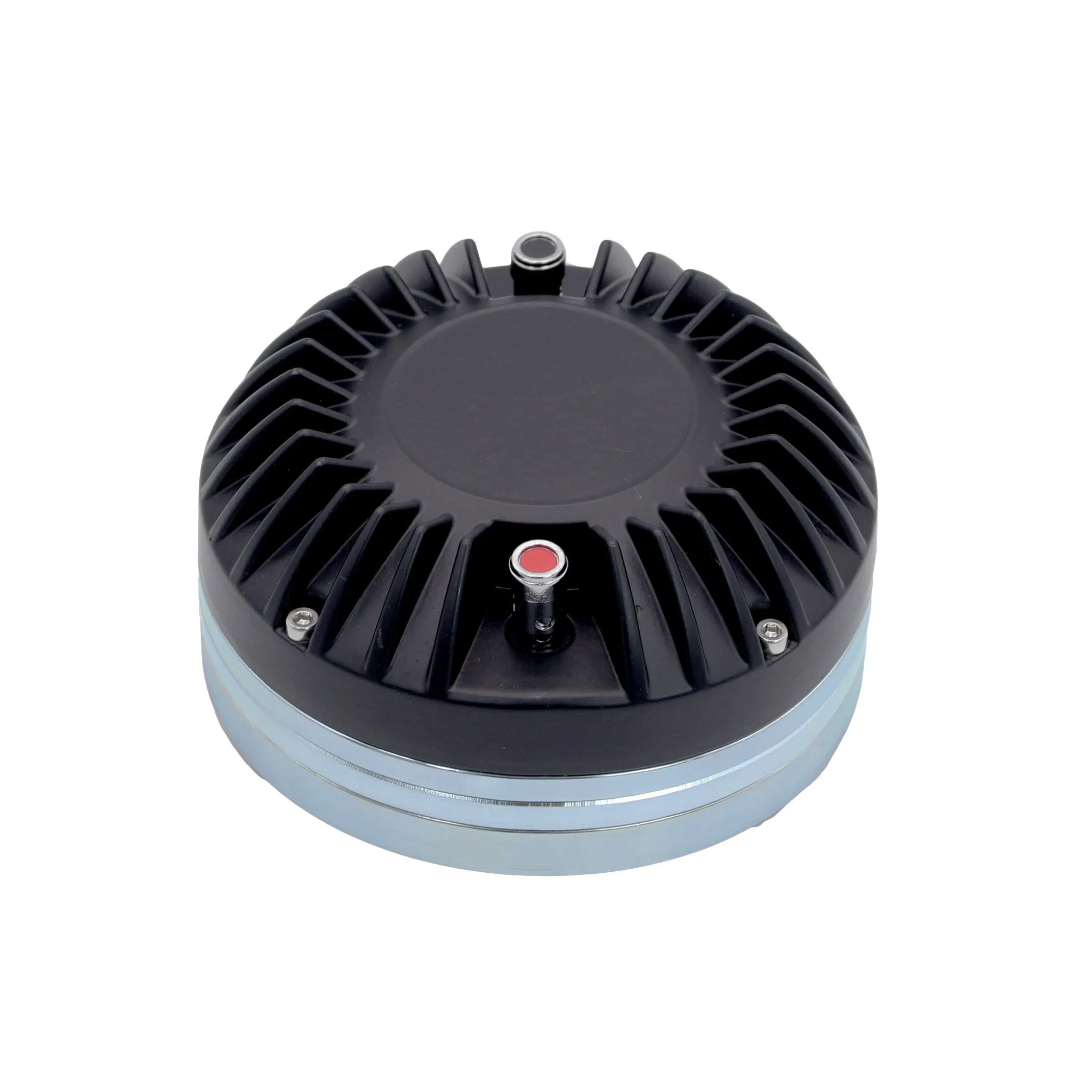 3 Inch Compression Driver Neodymium Titanium Hf Speaker Unit 220W