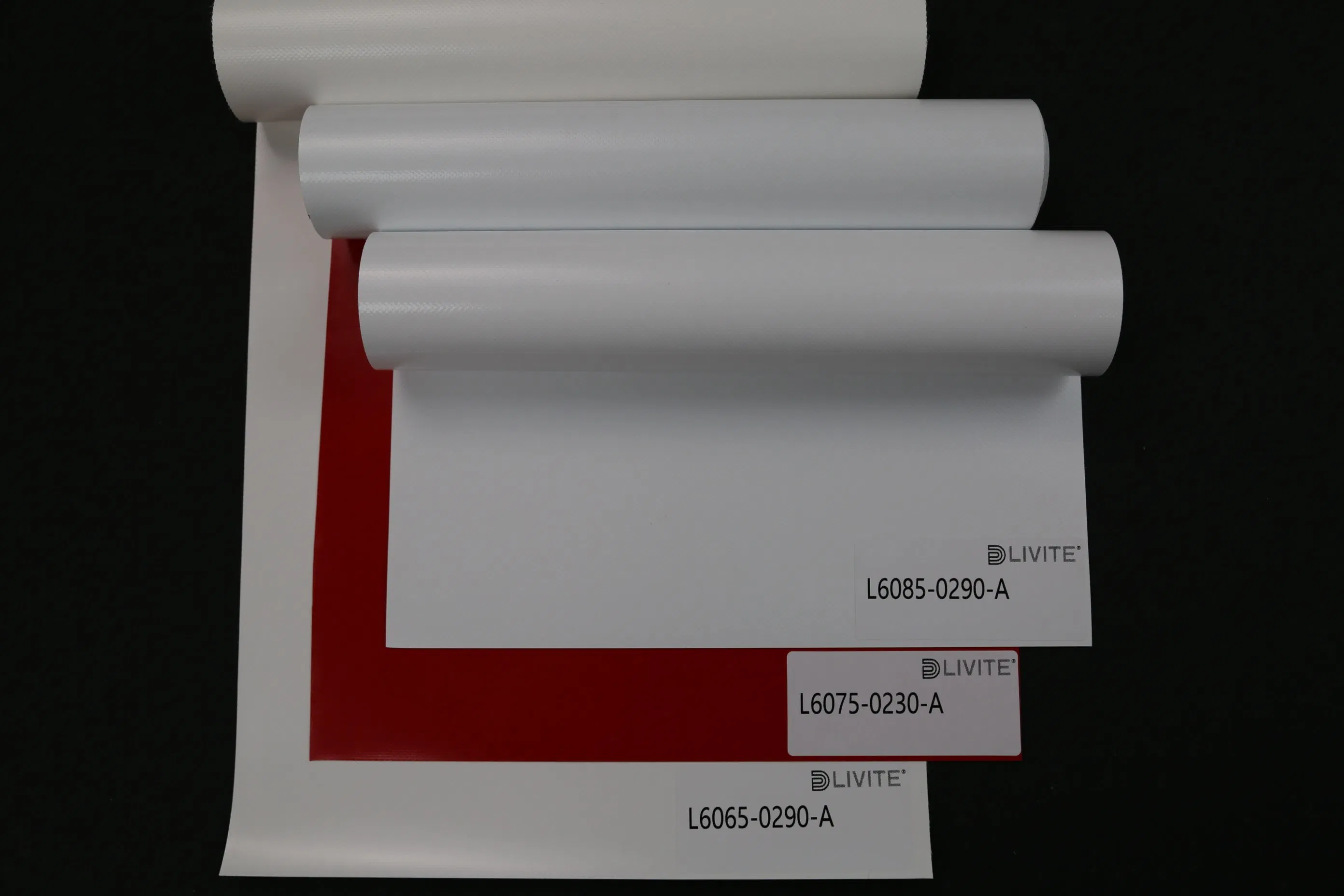 Premium Heavy-Duty Outdoor Shade Fabric with UV Protection