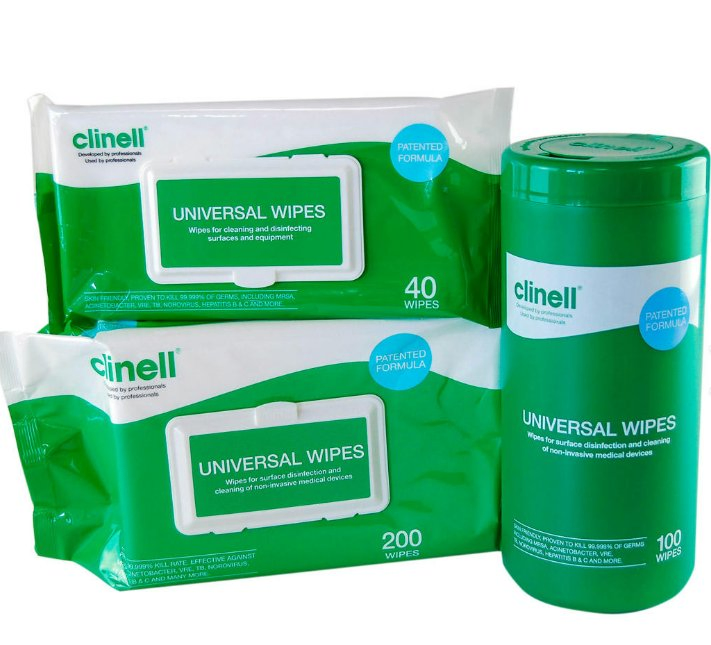 Disposable Towel OEM Soft Pack Plastic Tube Cleaning Skin Care Antibacterial Alcohol Wet Wipe Not Allergic Biodegradable Flushable Cloth Sanitizer Medical Wipe