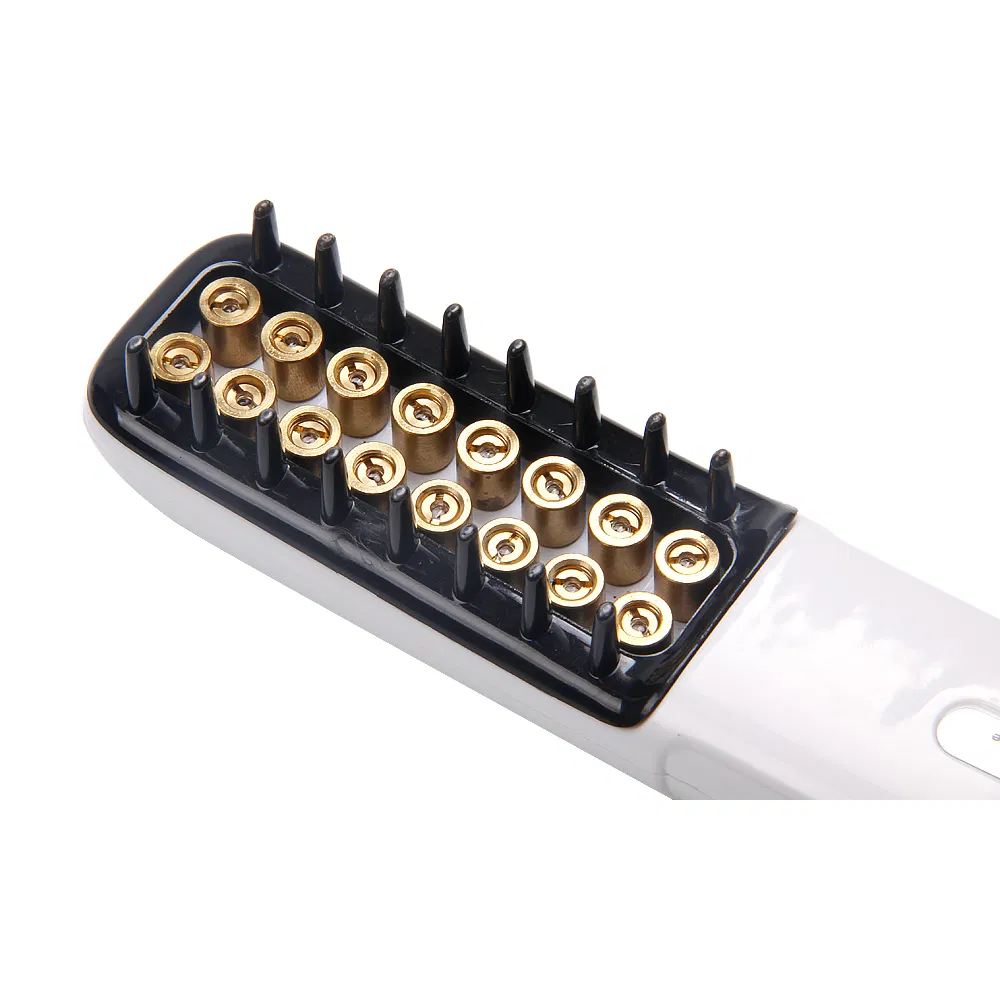 Japan Mitsubishi Laser Hair Loss Treatment/Hair Regrow Comb