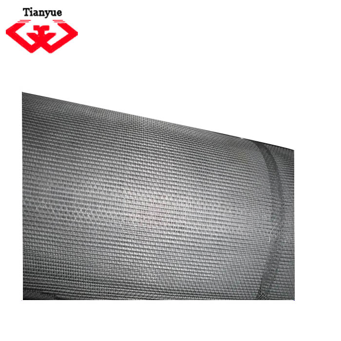 Hot Sell High Quality Metal Window Screen (TYB-0069)