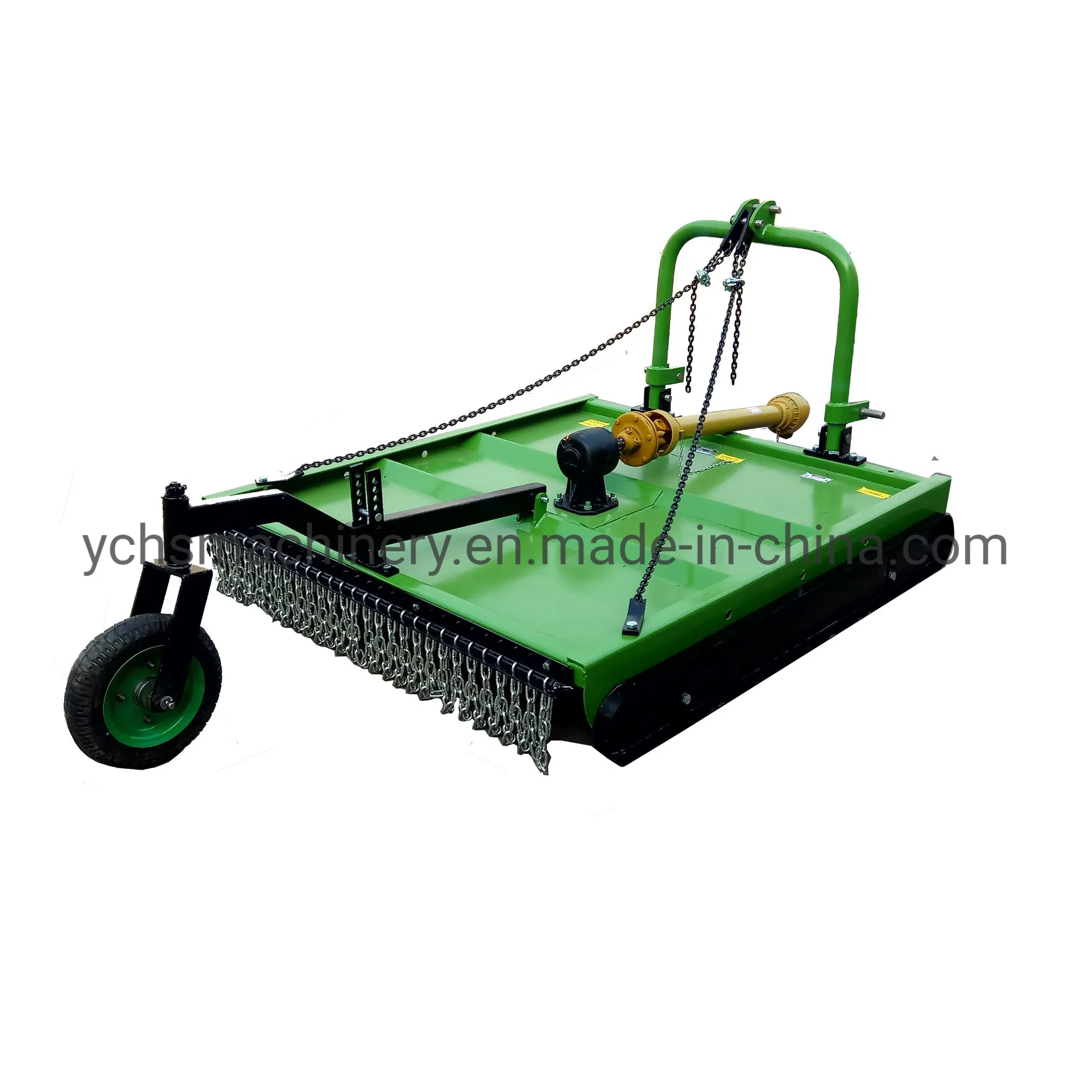 Роторная косилка для трактора 9GX-1.5L