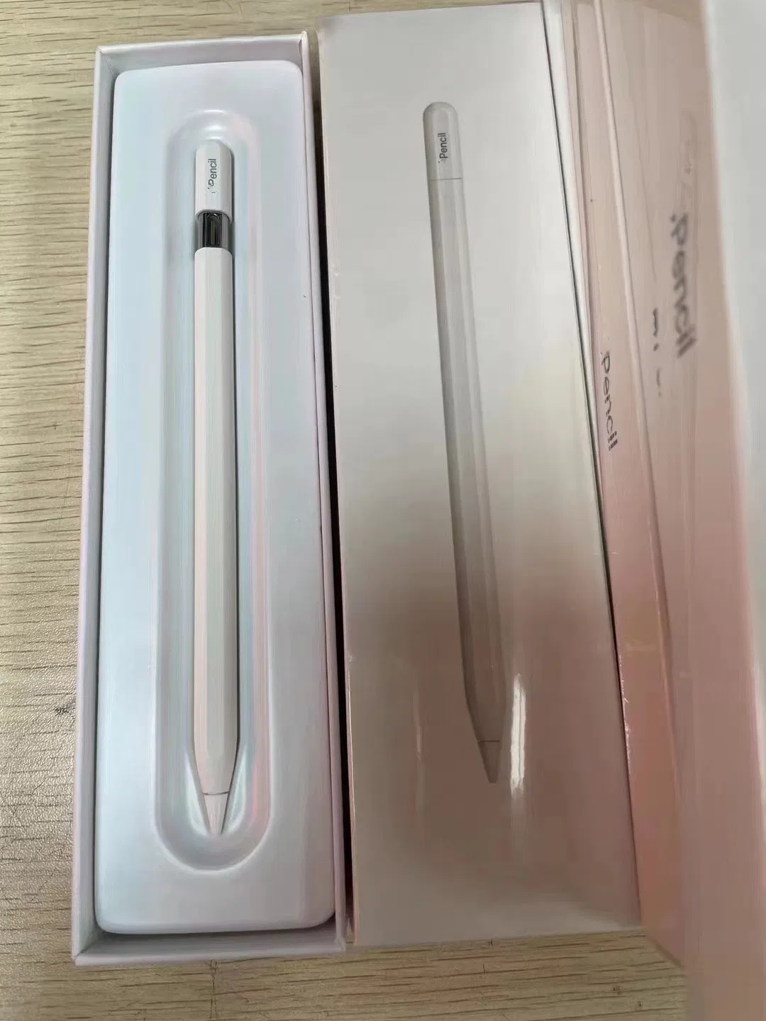 Stylus Pen for Ape Pencil PRO 2ND Touch Screen Pen Magnetic Pencil