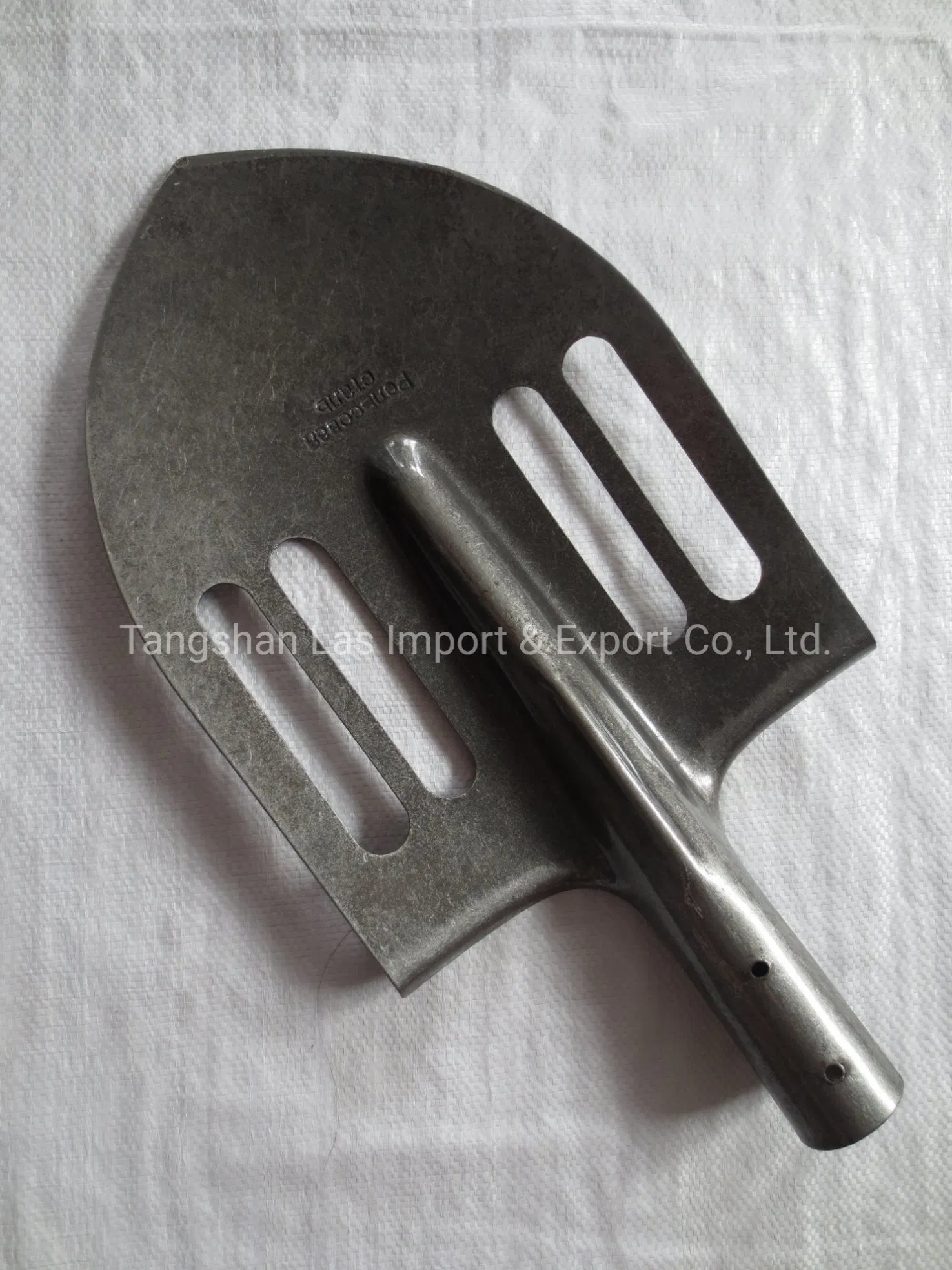 Shovel Carbon Steel Farming Tools Garden Tools Spade